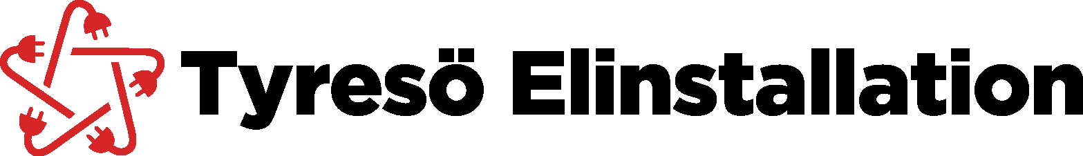 tyreso v001