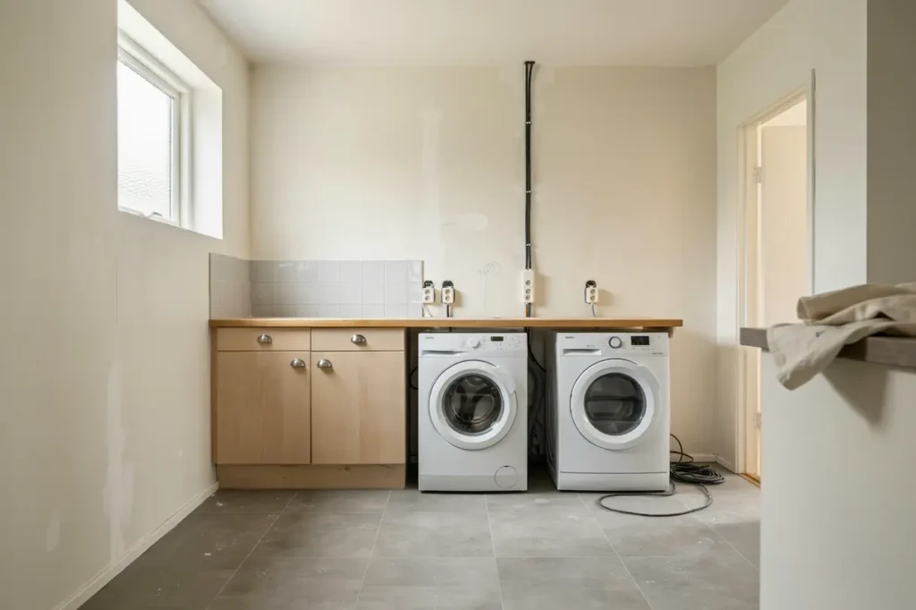 s planerar du elen i tv ttstugan smart placering s ker installation och l sningar som h ller