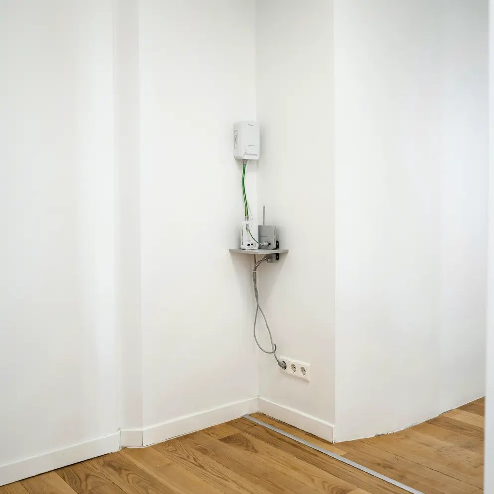 installationer av natverk bredbad till foretag och privatkunder i tyreso nacka farsta